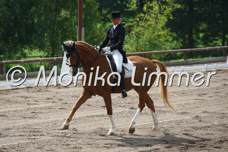 009M9620_Bonito_Dressur S_St. Georg.JPG